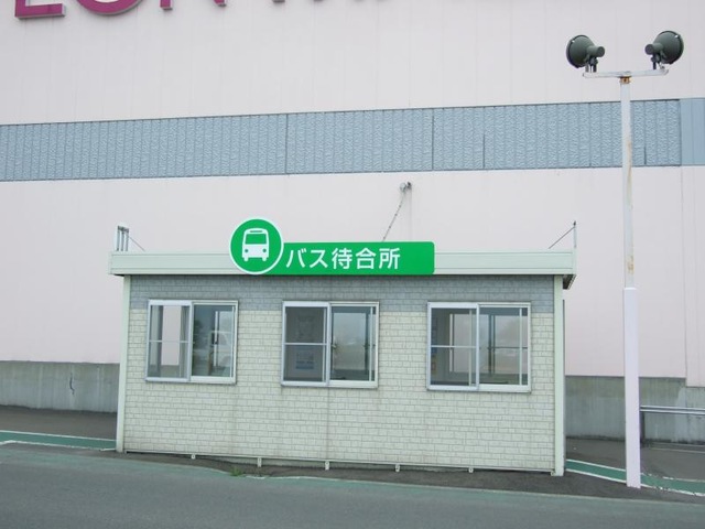 投稿写真3