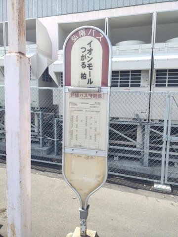投稿写真2