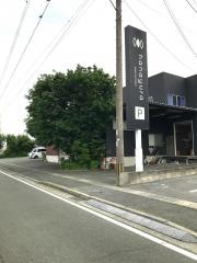 野田家具　花ゆら