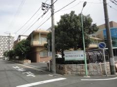 なごやかハウス三条