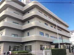 ハートピア堺