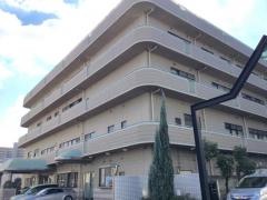 ハートピア堺