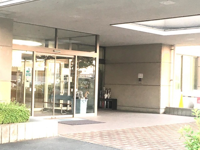 ビハーラ光風