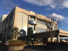 ビハーラ光風