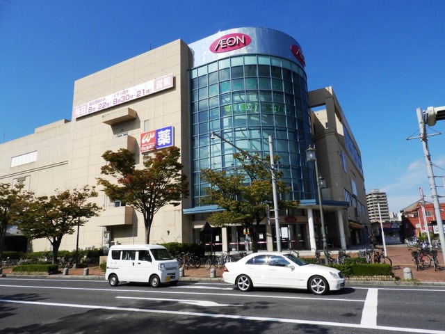 施設写真11