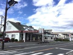 毎日牧場