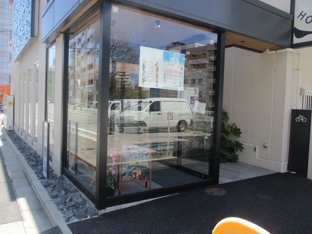 施設写真18