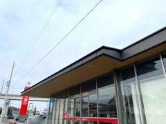 あいち銀行　長久手支店