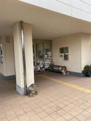 日生グループホーム小金井