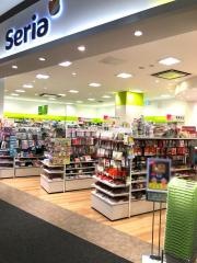 Seria　イオンモール春日部店