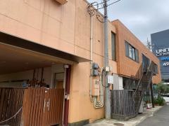 アンミッコ保育園