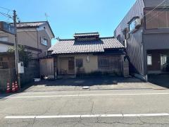 馳走えん