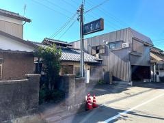 馳走えん