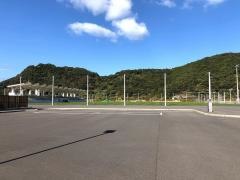 いぶすきフットボールパーク