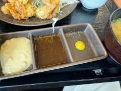 からやま長野丹波島店