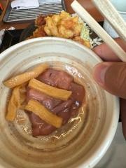 からやま長野丹波島店