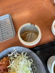 からやま長野丹波島店