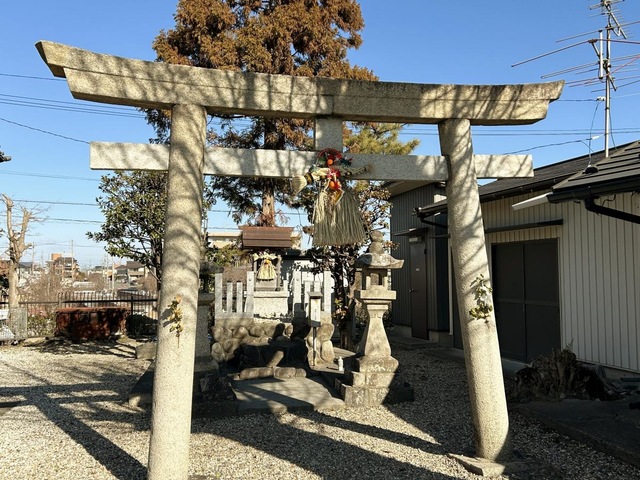 投稿写真4