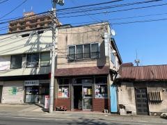 成田書店