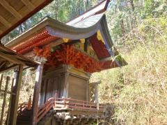 矢祭神社