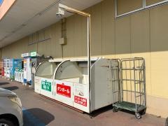 セイミヤ馬渡店
