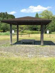 川口公園