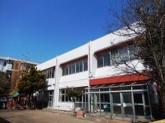 日の丸幼稚園