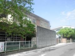 佐原小学校