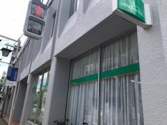 りそな銀行昭島支店