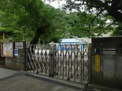 材木座幼稚園