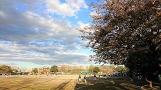 元宮さわやか公園