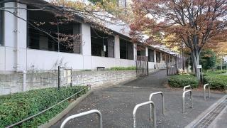 元宮さわやか公園