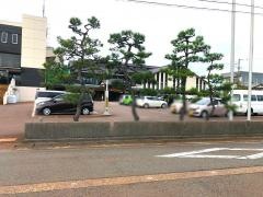 五泉市村松支所
