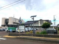 五泉市村松支所
