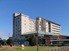 宿守屋寿苑