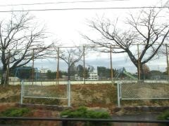 今渡北小学校