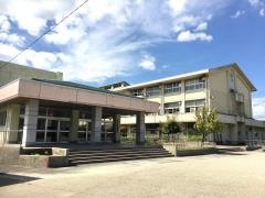 日野小学校