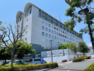 ホームメイト 富士宮市役所 パブリネット ホームメイト 富士宮市役所 パブリネット