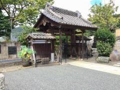玉泉寺