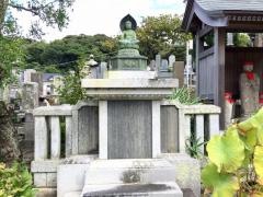 玉泉寺