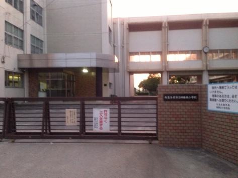 施設写真17