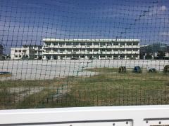 師勝北小学校