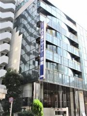 名古屋デザイナー学院