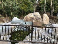 荒見神社