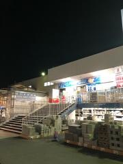 コーナンＰＲＯ　東大阪店