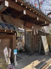 興覚寺