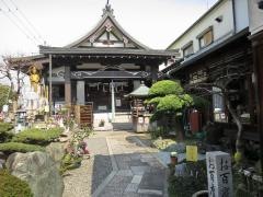 興覚寺