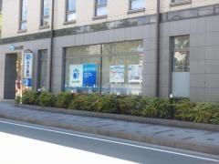 みなと銀行神戸北町支店