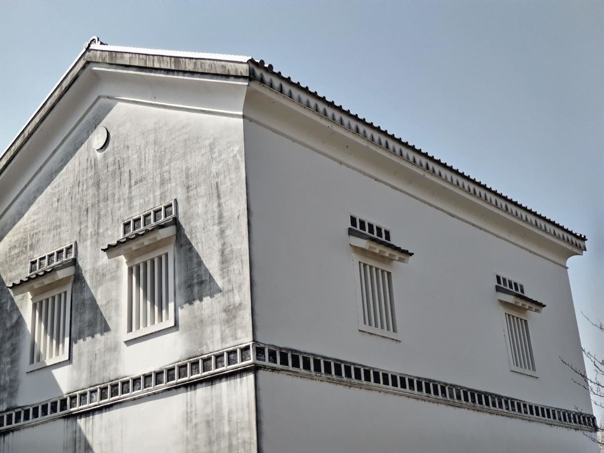 赤穂市立歴史博物館