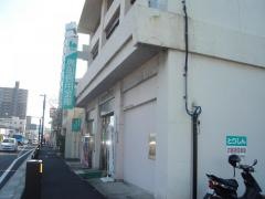 鳥取信用金庫鳥取北支店